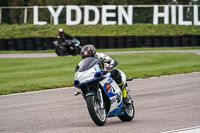 enduro-digital-images;event-digital-images;eventdigitalimages;lydden-hill;lydden-no-limits-trackday;lydden-photographs;lydden-trackday-photographs;no-limits-trackdays;peter-wileman-photography;racing-digital-images;trackday-digital-images;trackday-photos